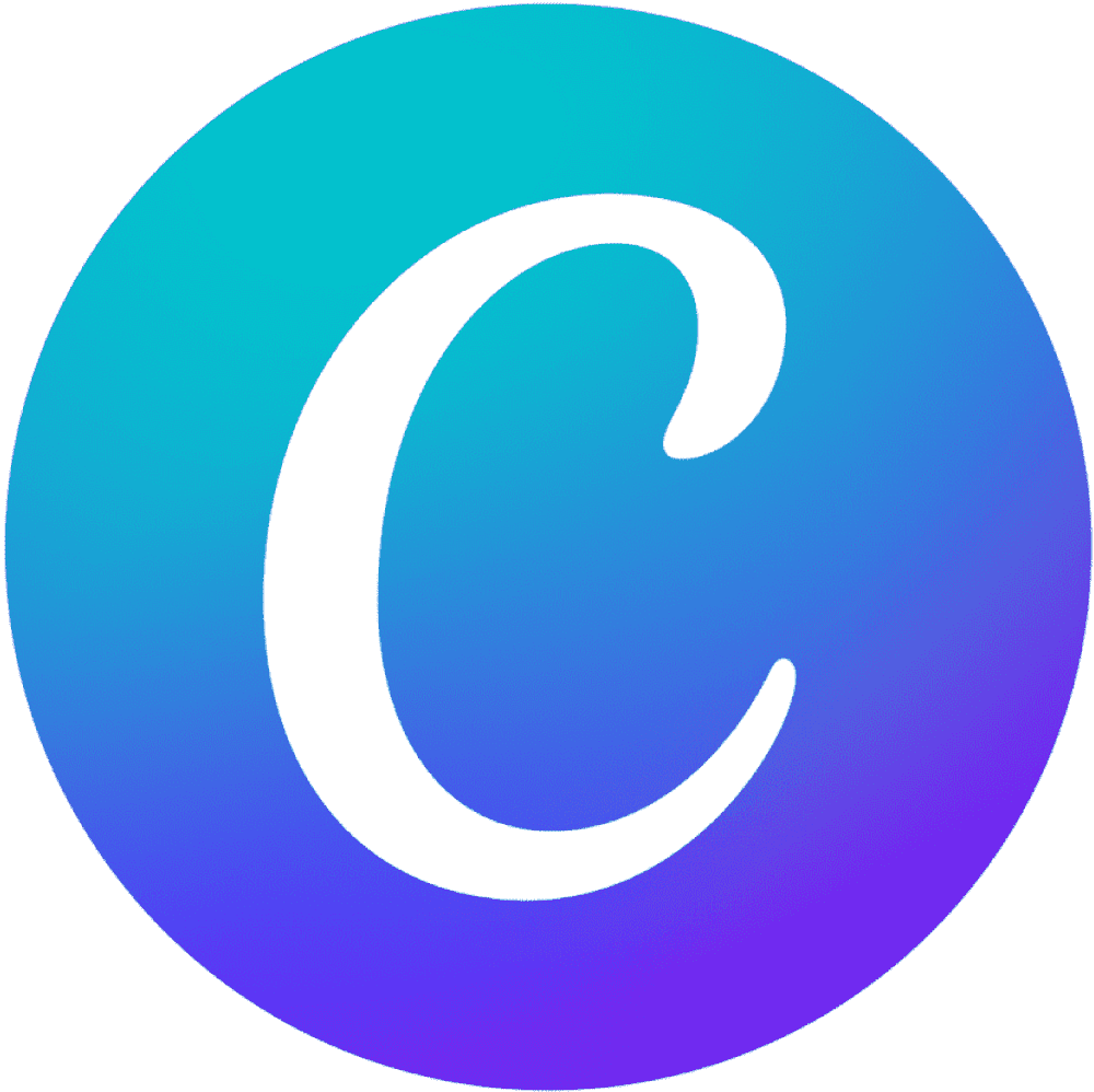 1656733807canva icon png