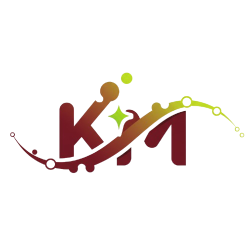 Gemini Generated Image hxv17rhxv17rhxv1 removebg preview