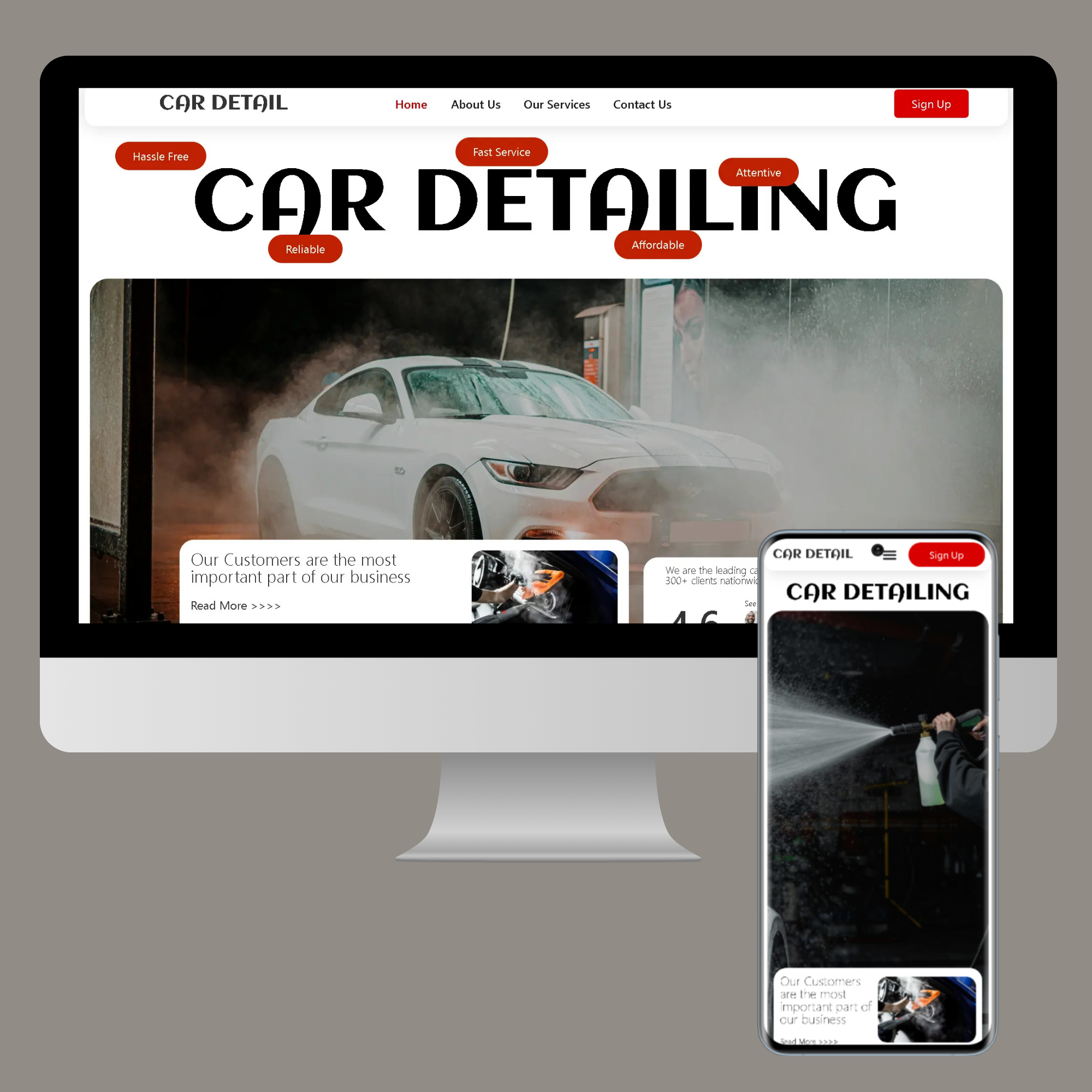 Untitled design (18)