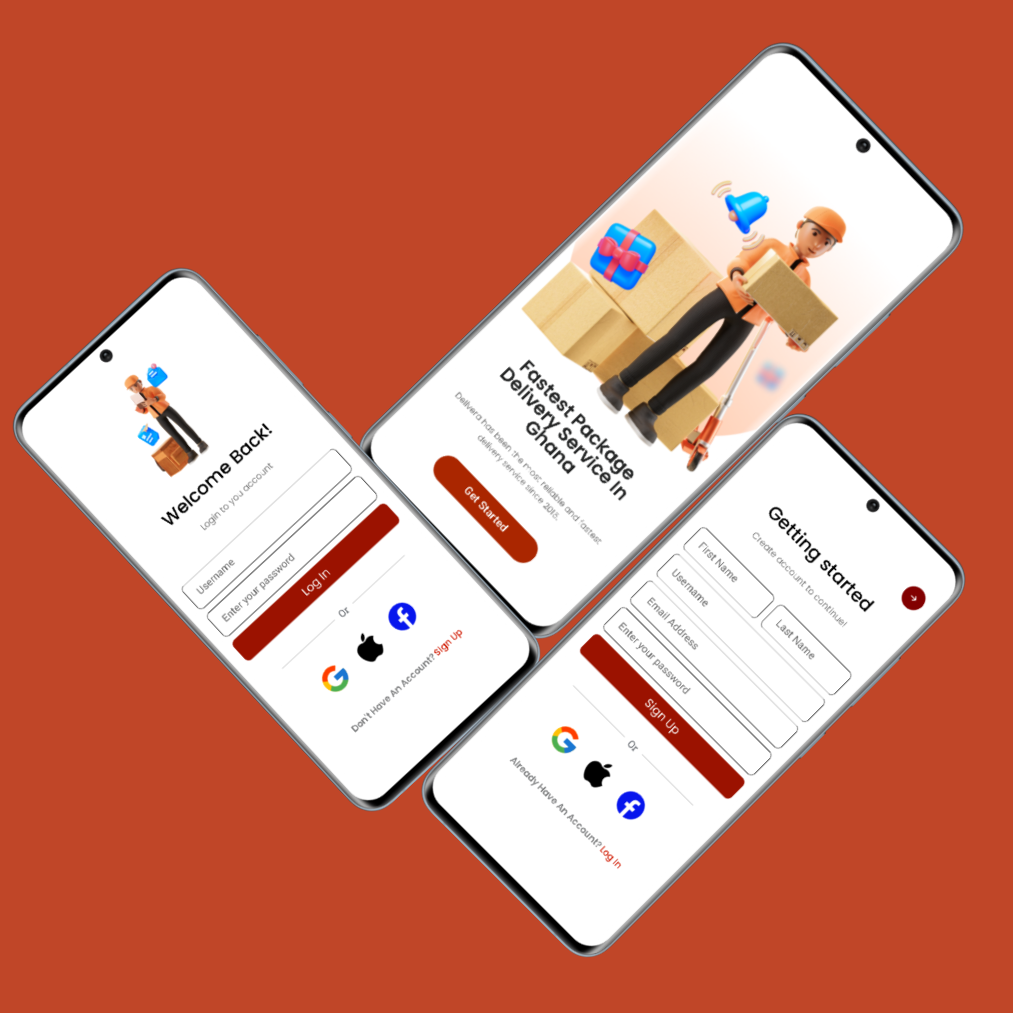 Untitled design (20)