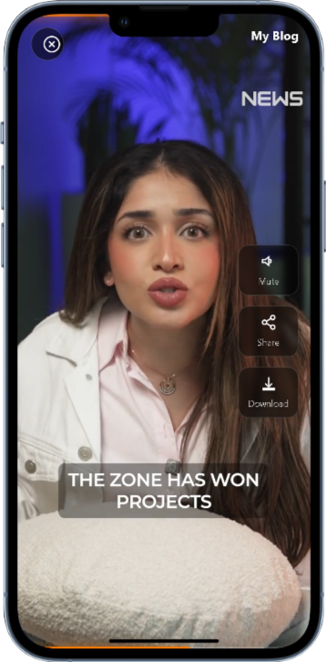 iPhone 13 PRO theuxguy.fofoofodata.com 1