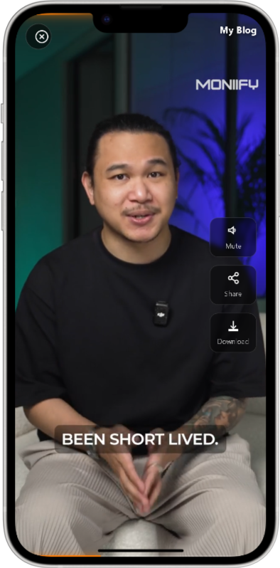 iPhone 14 Plus theuxguy.fofoofodata.com 1