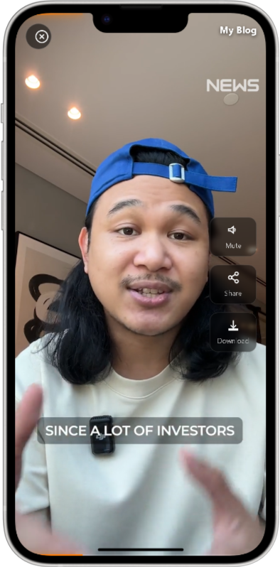 iPhone 14 Plus theuxguy.fofoofodata.com 2