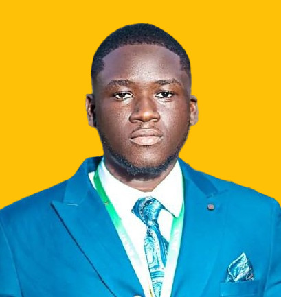 agyemang 1 removebg preview