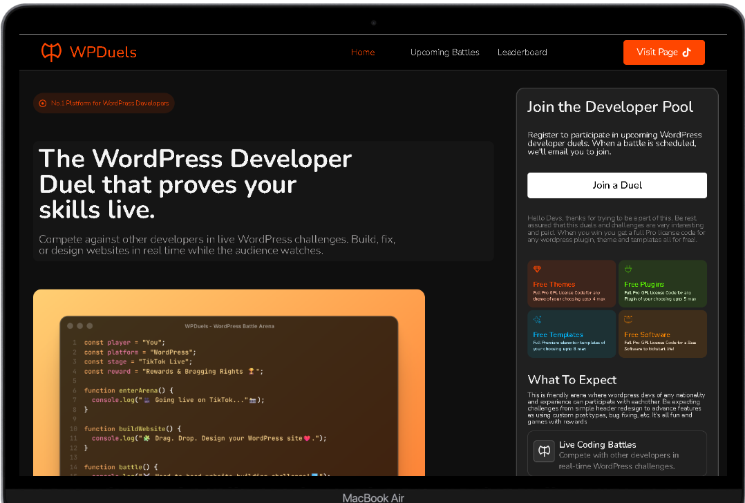 Screenshot 2026 03 25 174726