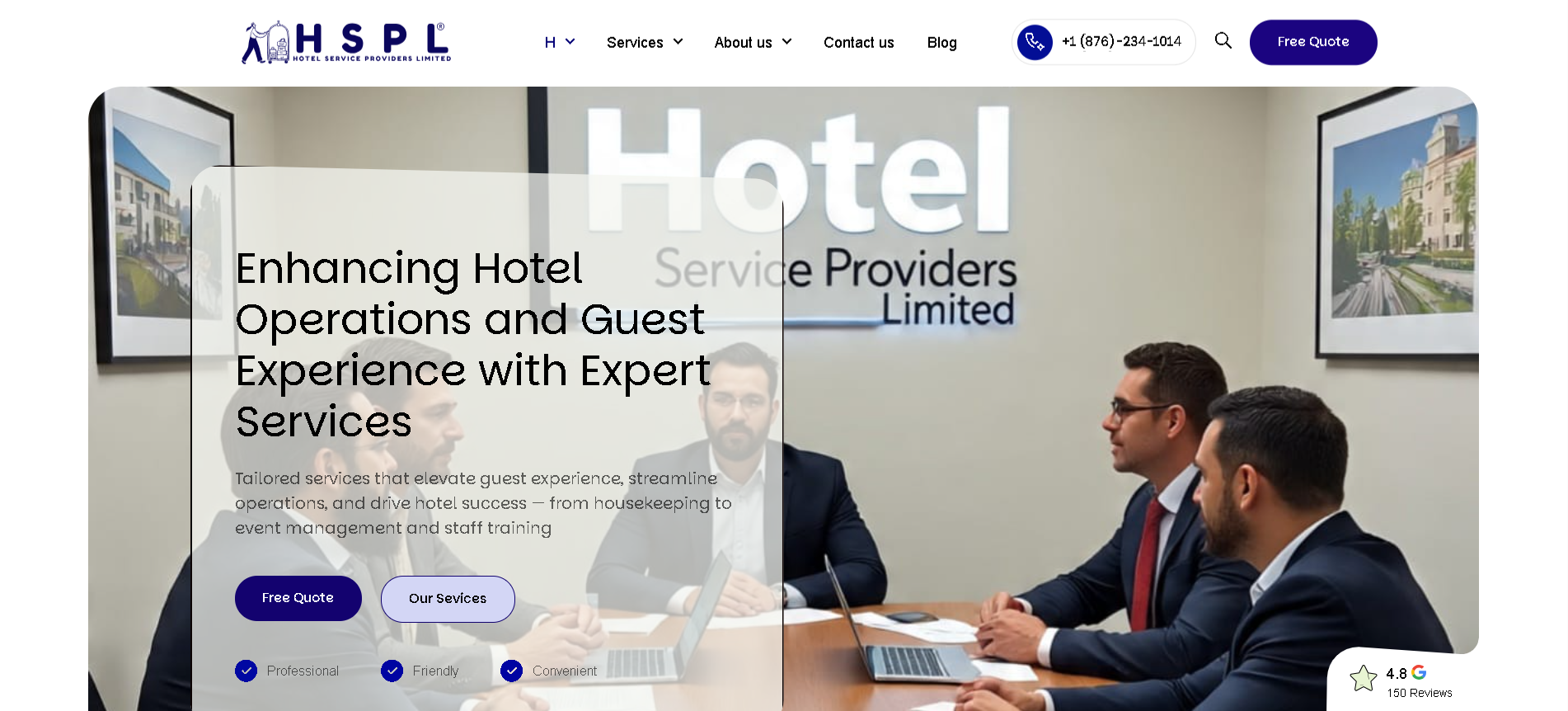 Screenshot 2026 04 02 114304