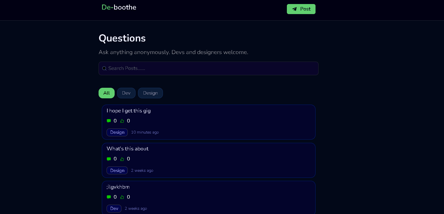 Screenshot 2026 04 02 130831