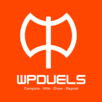WPDuels
