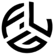 imgi_1_FMY-SITE-LOGO-e1768304041780
