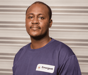 imgi 24 Daniel Amoako 300x254 1